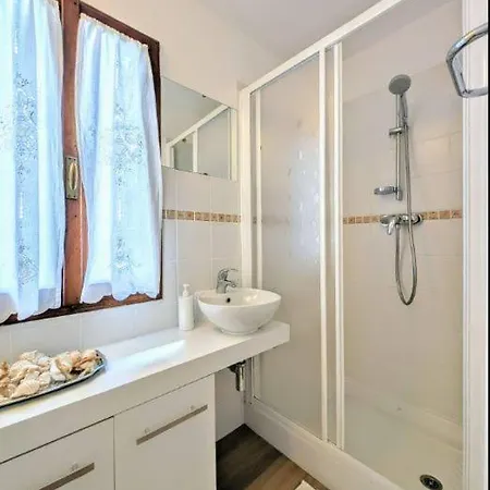 Rooftop Carcente * 圣西罗