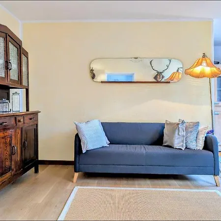 Rooftop Carcente Ferienhaus San Siro (Lombardy)